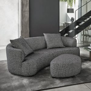 Yves Sofa