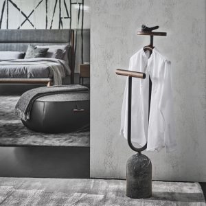 Ekero Rack Clothes Stand