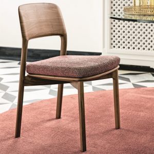 Emma Chair