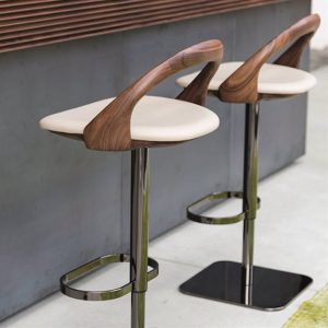 Ester Bar Stool