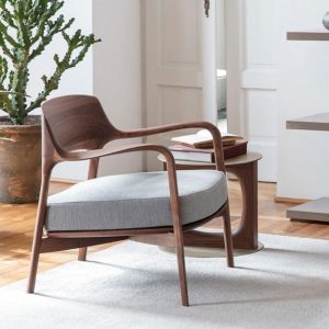 Louis Armchair