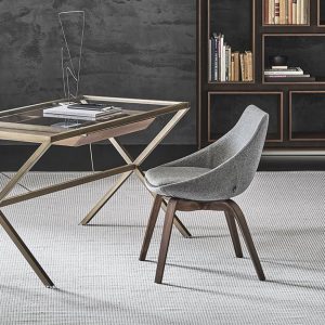 Penelope Chair
