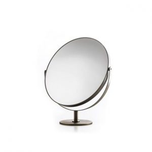 Afrodite Mirror
