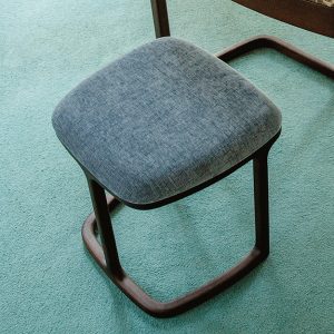 Maskara Stool