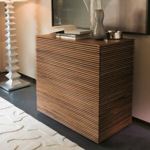 Riga Chest of Drawers