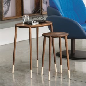 Rogers Side Tables