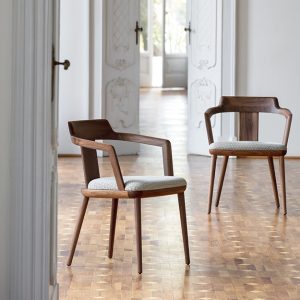Tilly Chair