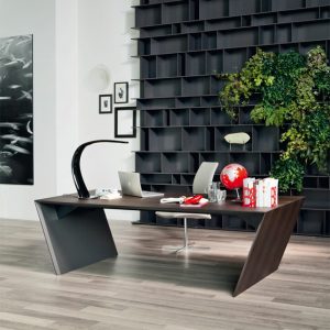 Vega Desk