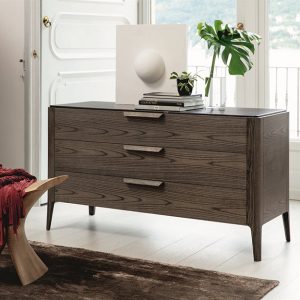 Ziggy Chest of Drawers
