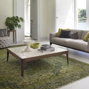 Ziggy Coffee Table