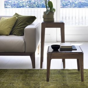 Ziggy Side Table