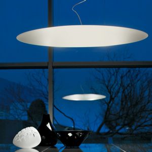 Astra Suspension Light