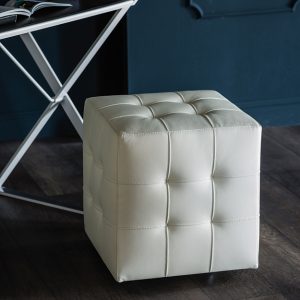 Bob Pouf