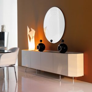Chelsea B Sideboard