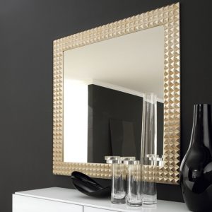 Egypt Mirror