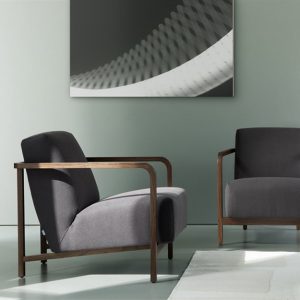 Gilda Armchair