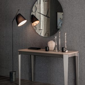 Karibu Floor Light