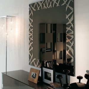 Kenya Mirror