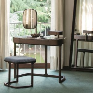 Maskara Dressing Table