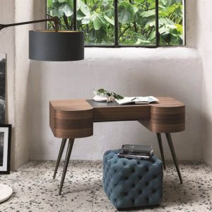 Micol Dressing Table