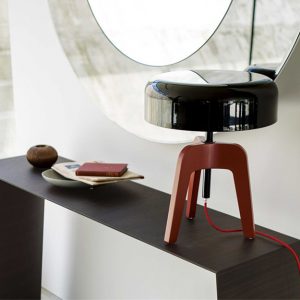 Pileo Table Lamp
