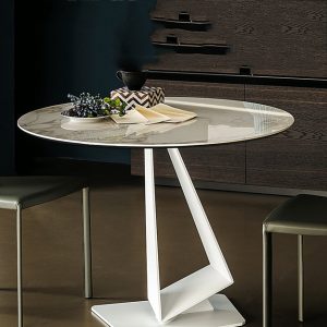 Roger Keramik Table