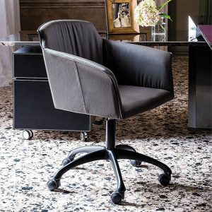 Tyler Office Chair