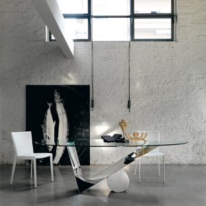 Valentinox Table