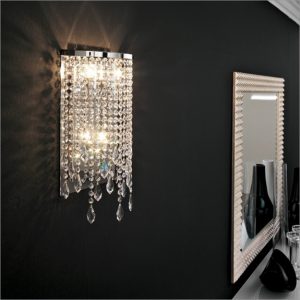 Venezia Wall Light