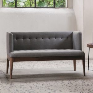 Wendy Sofa