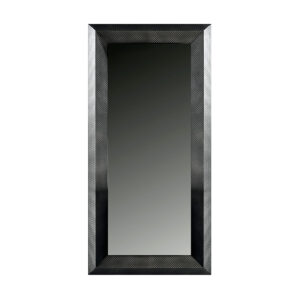 Alexandra Traveler mirror