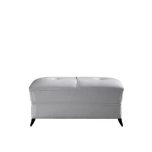Alexandra Lucia bench