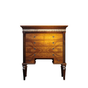 Alexandra Atenea high sideboard