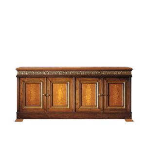 Alexandra Atenea sideboard