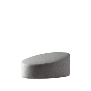 Alexandra Alvaro stool