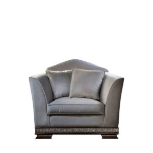 Alexandra Atenea armchair
