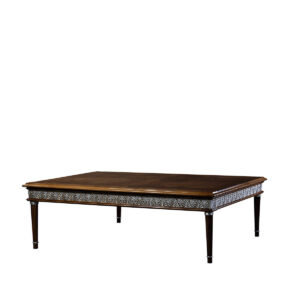 Alexandra Atenea coffee table