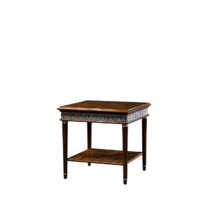 Alexandra Atenea side table
