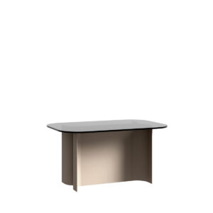 Alexandra Kentia side table