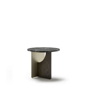 Alexandra Coro side table
