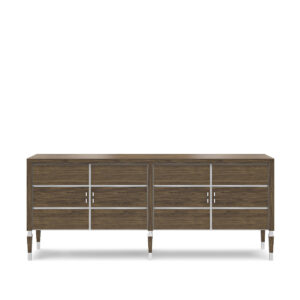 Alexandra Lauren sideboard
