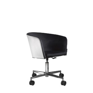 Alexandra Master office armchair