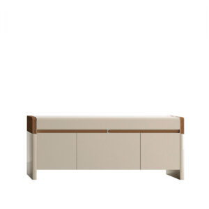 Alexandra Master sideboard