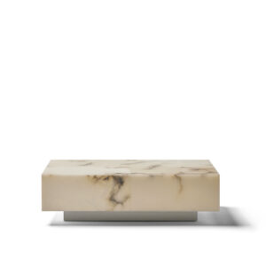 Alexandra Yaiza coffee table
