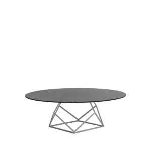 Alexandra Annette coffee table