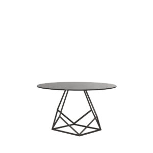 Alexandra Annette side table