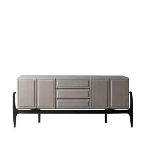 Alexandra Chu sideboard