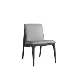 Alexandra Shi dining chair