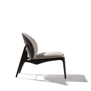 Alexandra Yuan armchair