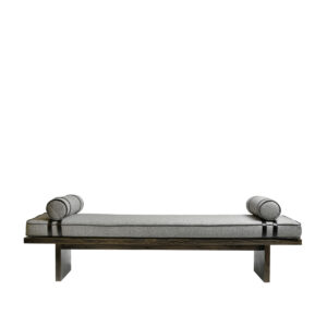 Alexandra Grace bench